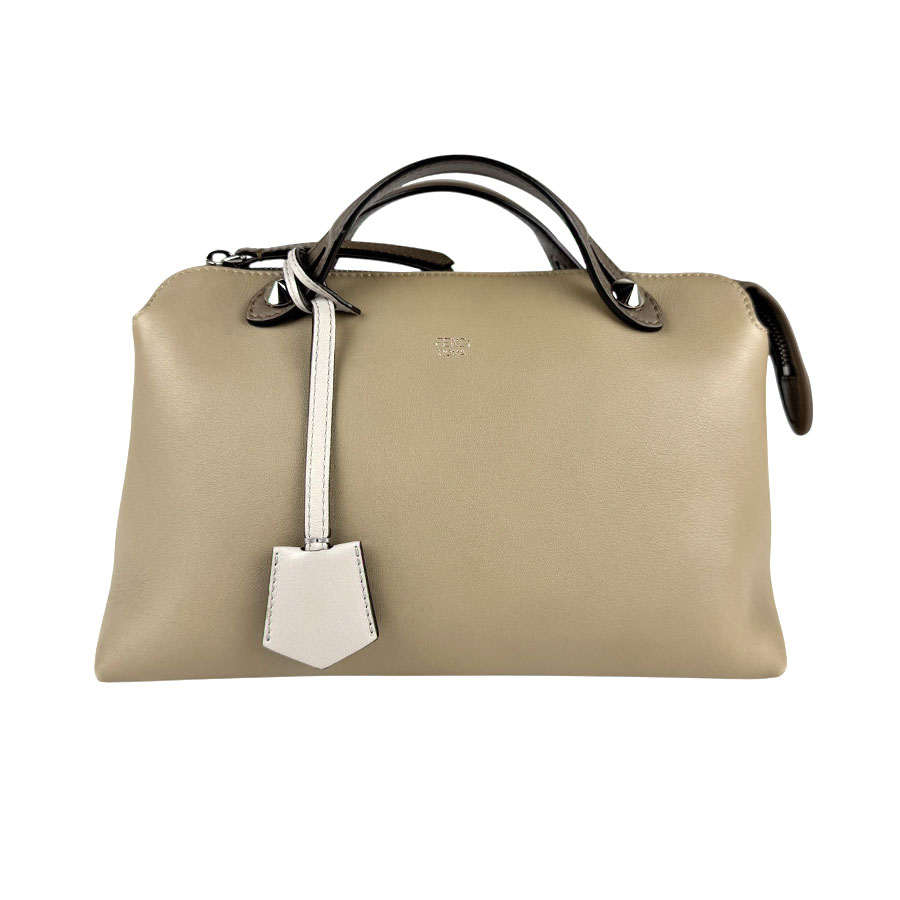 楽天市場】フェンディ FENDI ハンドバッグ 斜め掛けショルダー