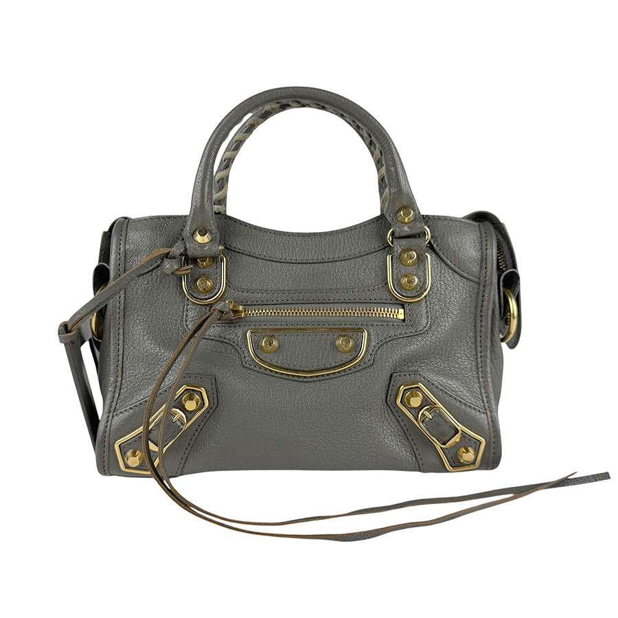 楽天市場】バレンシアガ BALENCIAGA ショルダーバッグ