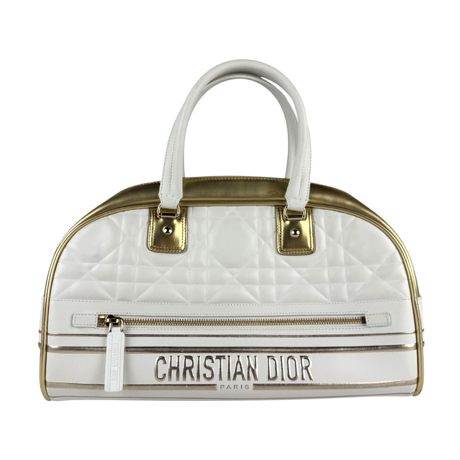 楽天市場】クリスチャンディオール Christian Dior ショルダー