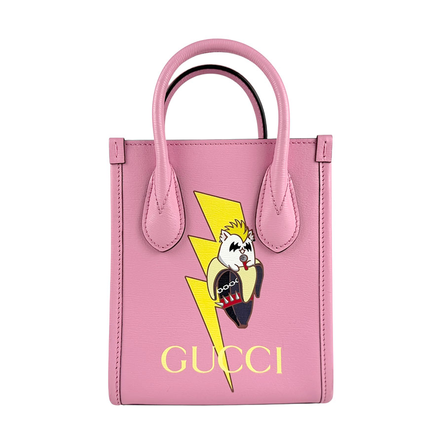 楽天市場】グッチ GUCCI ハンドバッグ ショルダーバッグ グッチシマ
