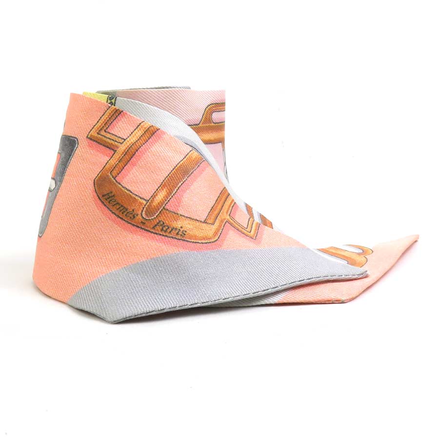 楽天市場】エルメス HERMES スカーフ TOURNEZ MANEGE メリーゴーランド