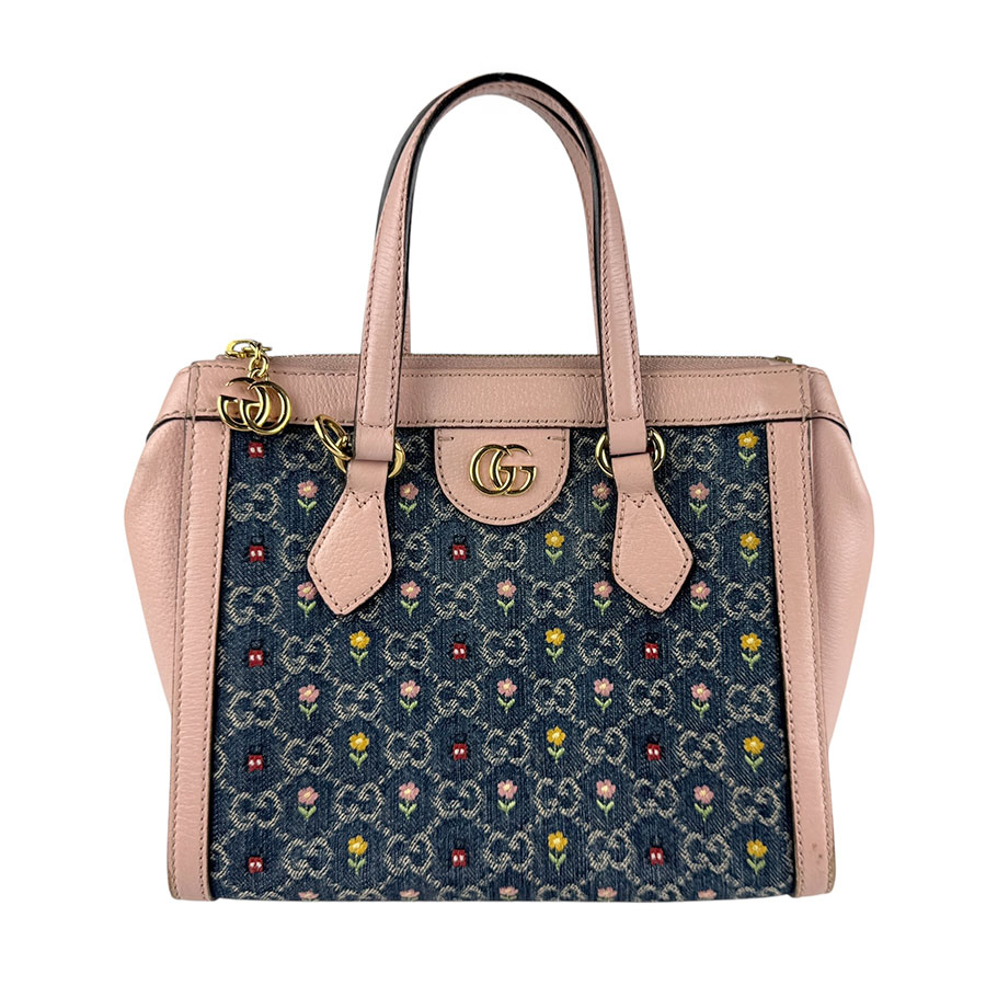 楽天市場】グッチ GUCCI ハンドバッグ ショルダーバッグ