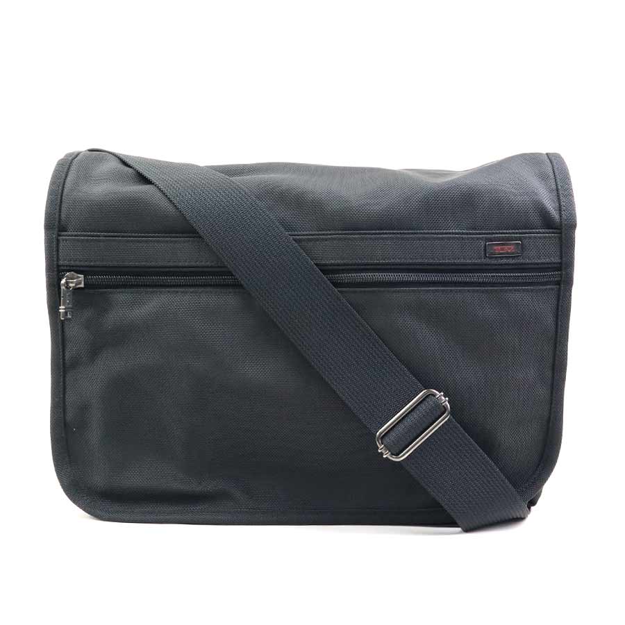 楽天市場】 □新品□未使用□ TUMI トゥミ ナイロン 2WAY