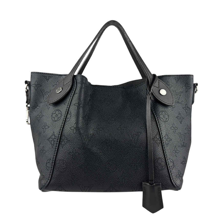 楽天市場】【バッグ】LOUIS VUITTON ルイ ヴィトン モノグラムマヒナ