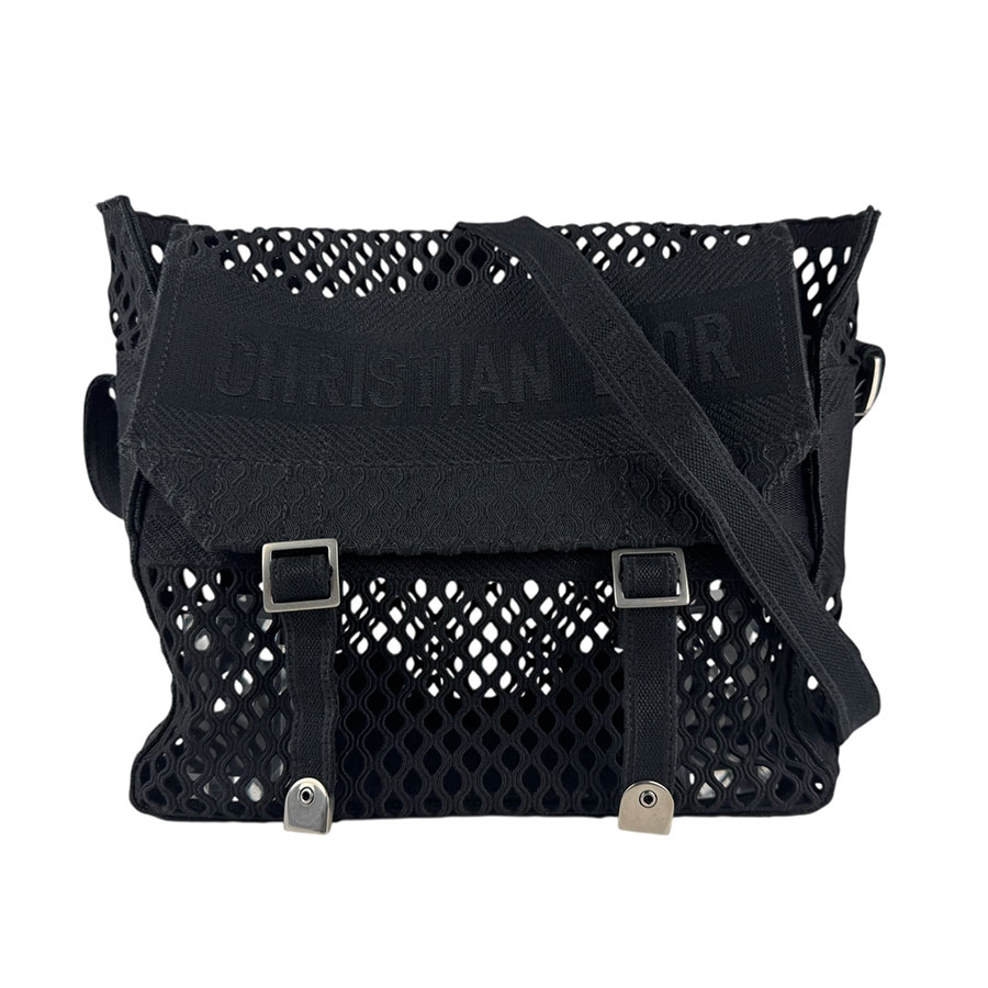 楽天市場】クリスチャンディオール Christian Dior ショルダーバッグ