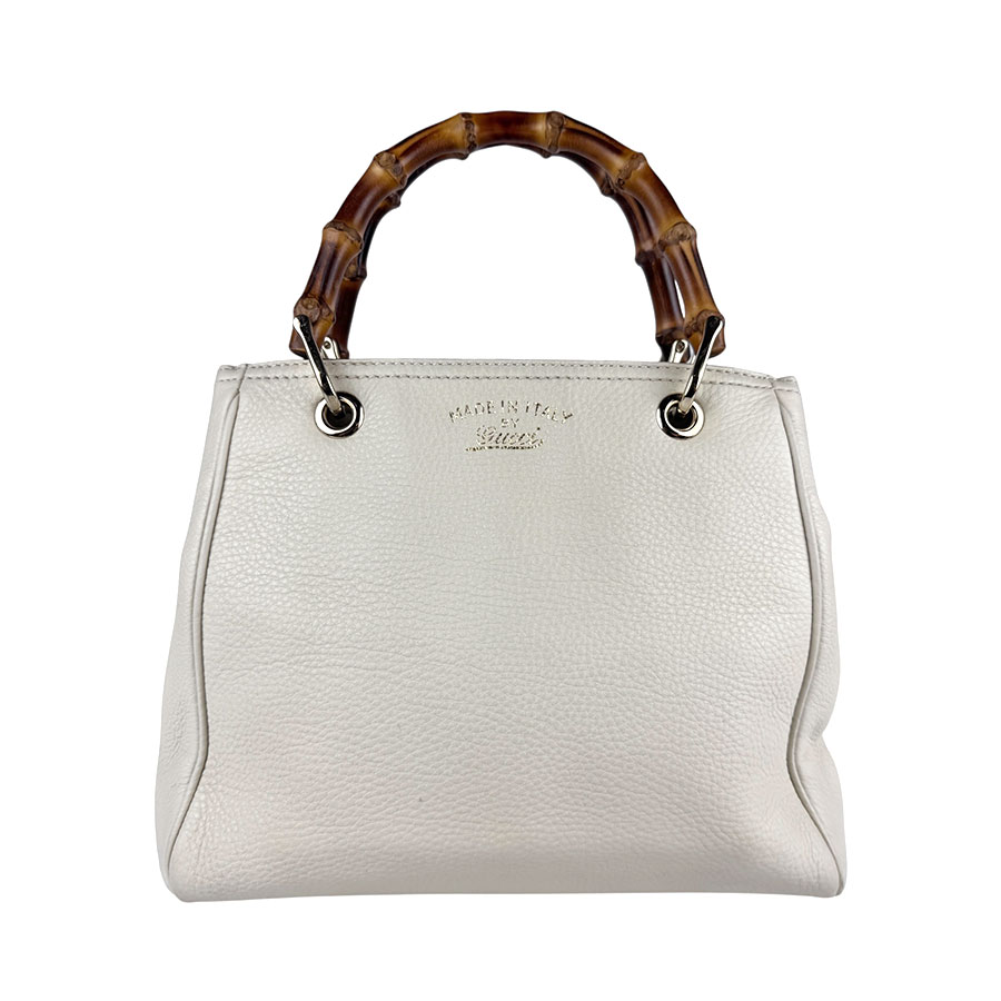 楽天市場】グッチ GUCCI ハンドバッグ ショルダーバッグ