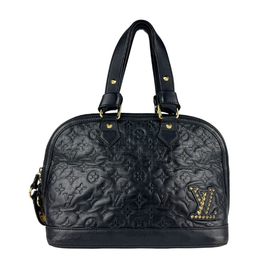 z6847-1.jpg z6847-1.jpg