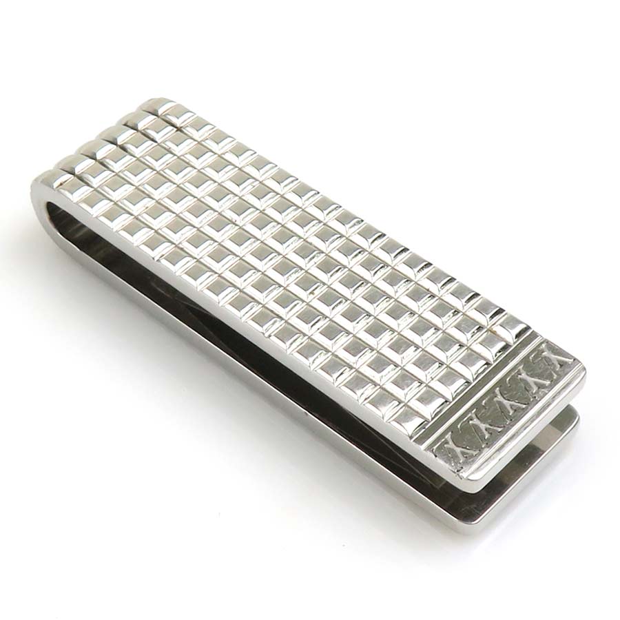 楽天市場】【美品】ルイヴィトン LOUIS VUITTON パンス ア ビエ