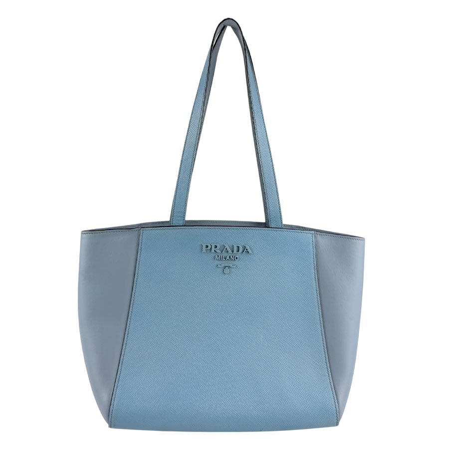 プラダ　ハンドバッグ　ショルダーバッグ 極美品 PRADA プラダ ショルダーバッグ Re Edition 2006 2WAY