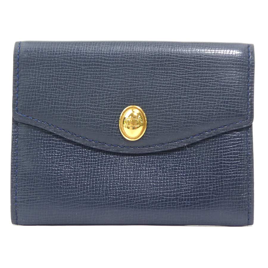 楽天市場】Christian Dior クリスチャン ディオール トロッター カード