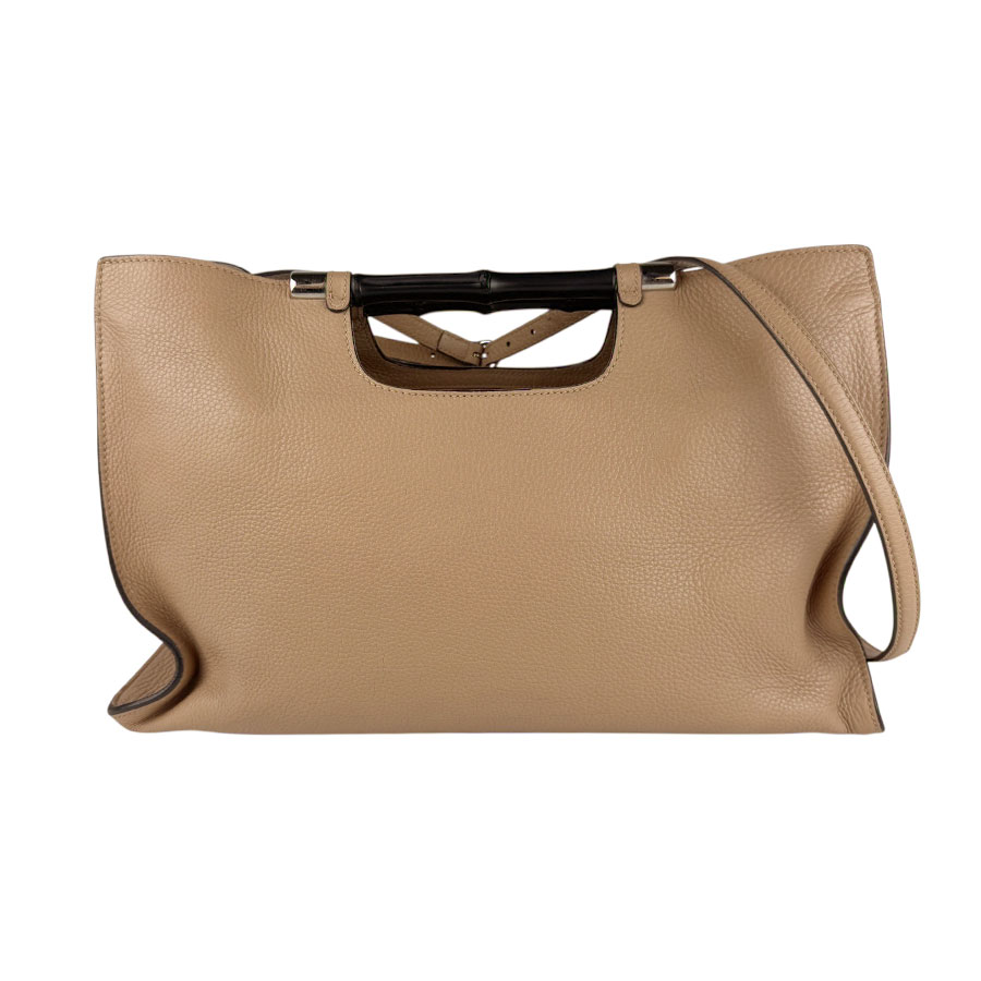 楽天市場】グッチ GUCCI ハンドバッグ ショルダーバッグ グッチシマ