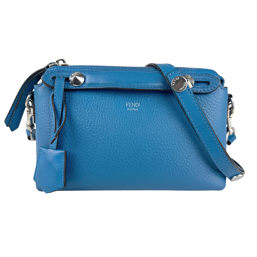 楽天市場】フェンディ FENDI ハンドバッグ 斜め掛けショルダー