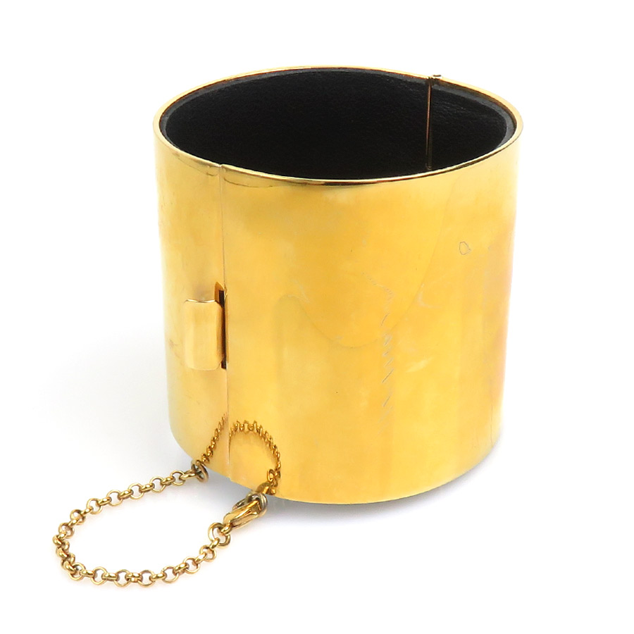 楽天市場】セリーヌ オールドセリーヌ マカダム トリオンフ