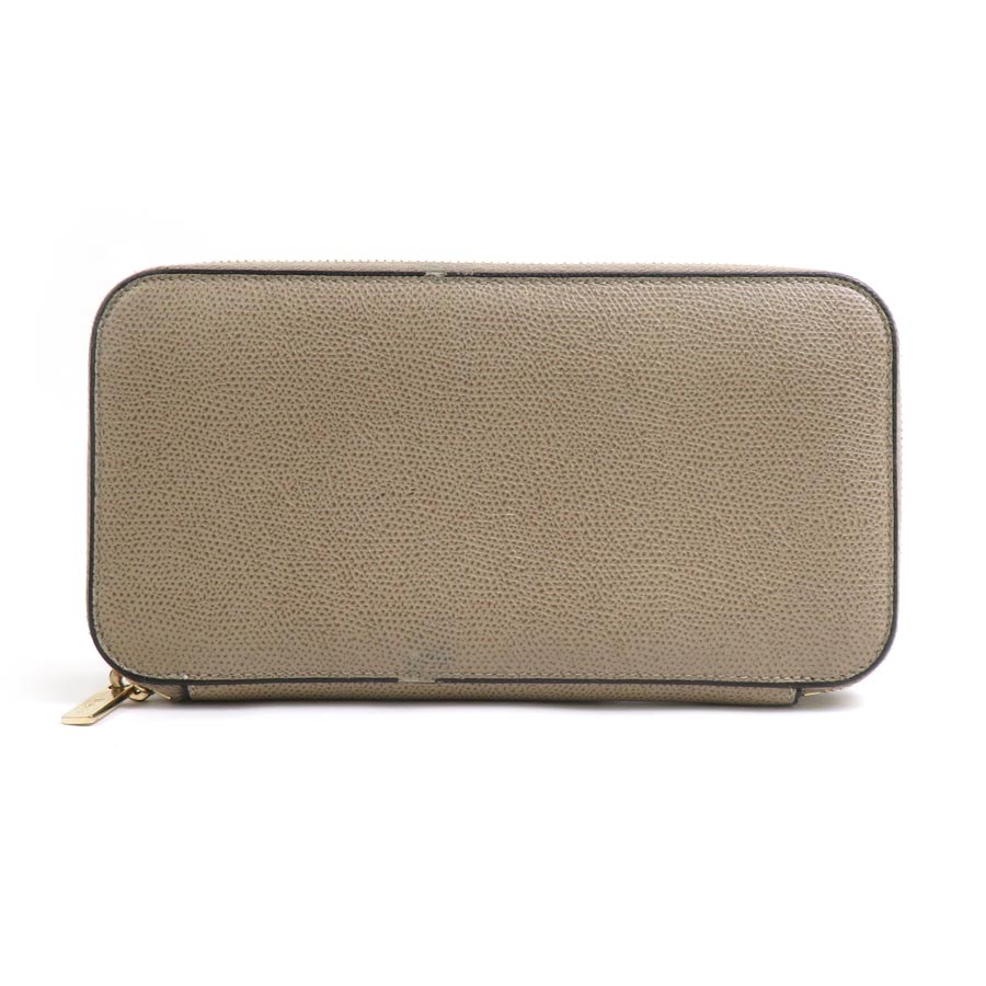 ヴァレクストラ Valextra 長財布 カードケース 楽天市場】マラソンセール○送料無料 Valextra ヴァレクストラ