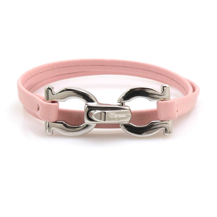 楽天市場】【ジュエリー】Salvatore Ferragamo サルヴァトーレ