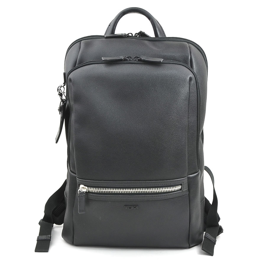 楽天市場】【バッグ】TUMI トゥミ ラップトップ ビジネスバッグ