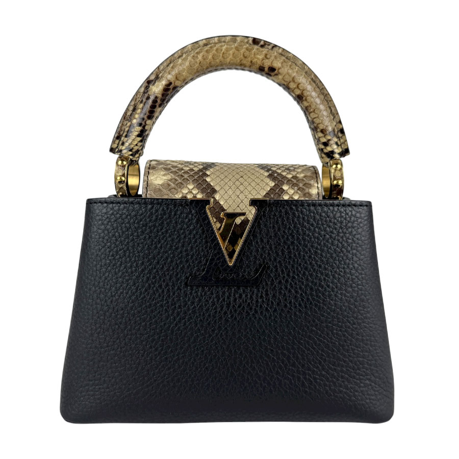 楽天市場】【未使用品】ルイヴィトン 【LOUIS VUITTON】 N92041