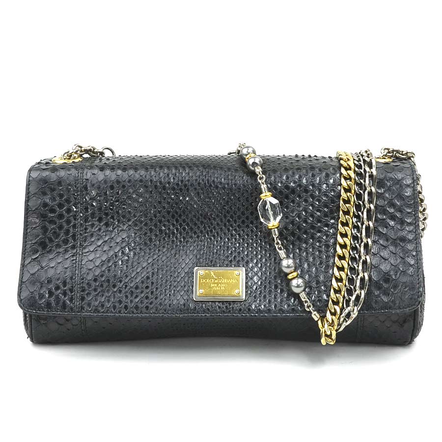 楽天市場】DOLCE&GABBANA ドルチェアンドガッバーナ DEVOTION