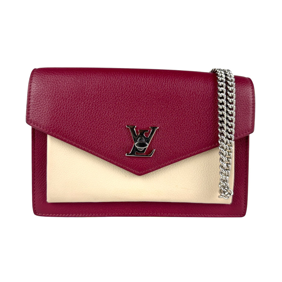 楽天市場】【未使用品】ルイヴィトン 【LOUIS VUITTON】 M62064