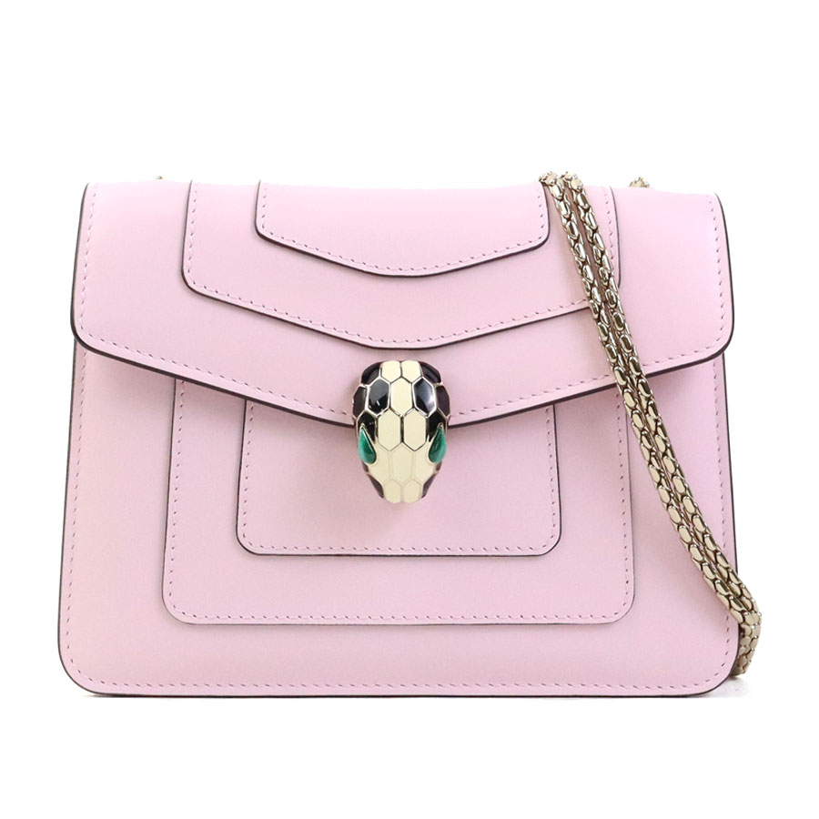 楽天市場】【値下げ・SALE】【オススメ】【美品】 BVLGARI ブルガリ