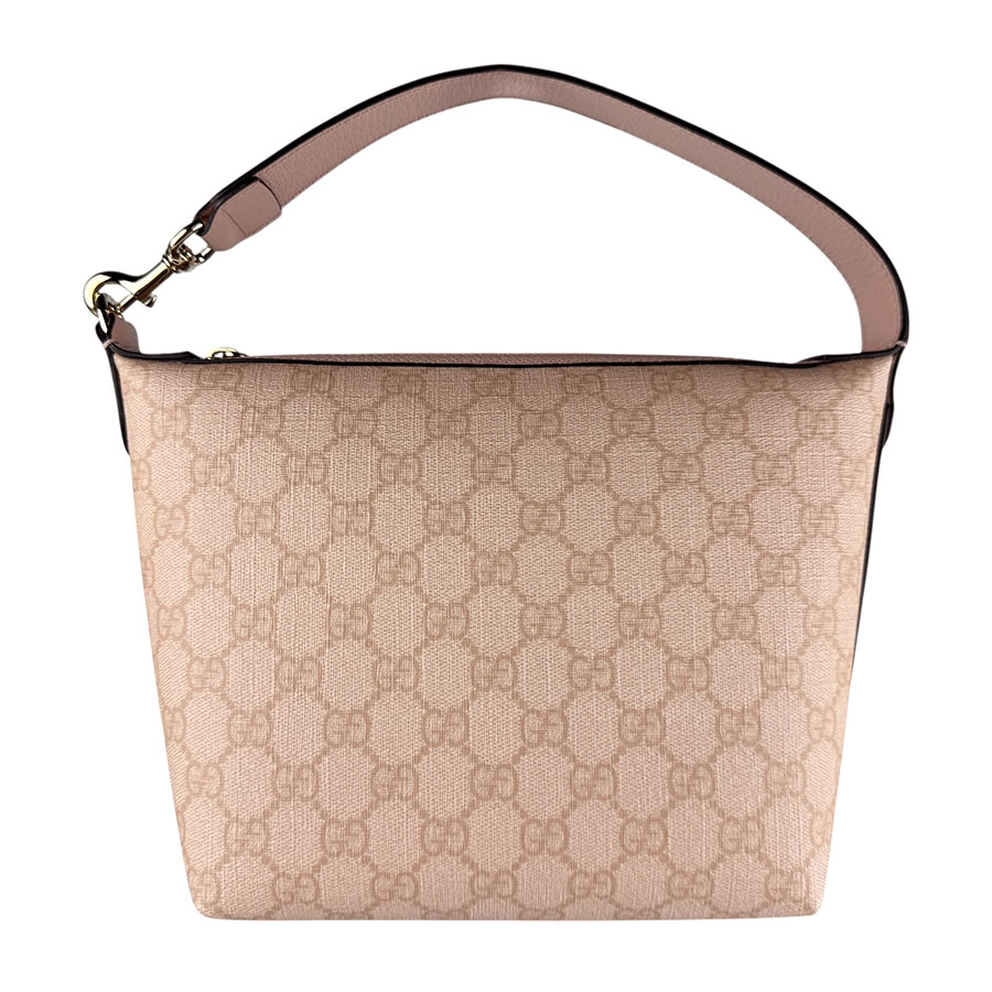 グッチ　ハンドバッグ 楽天市場】グッチ GUCCI ハンドバッグ ショルダーバッグ