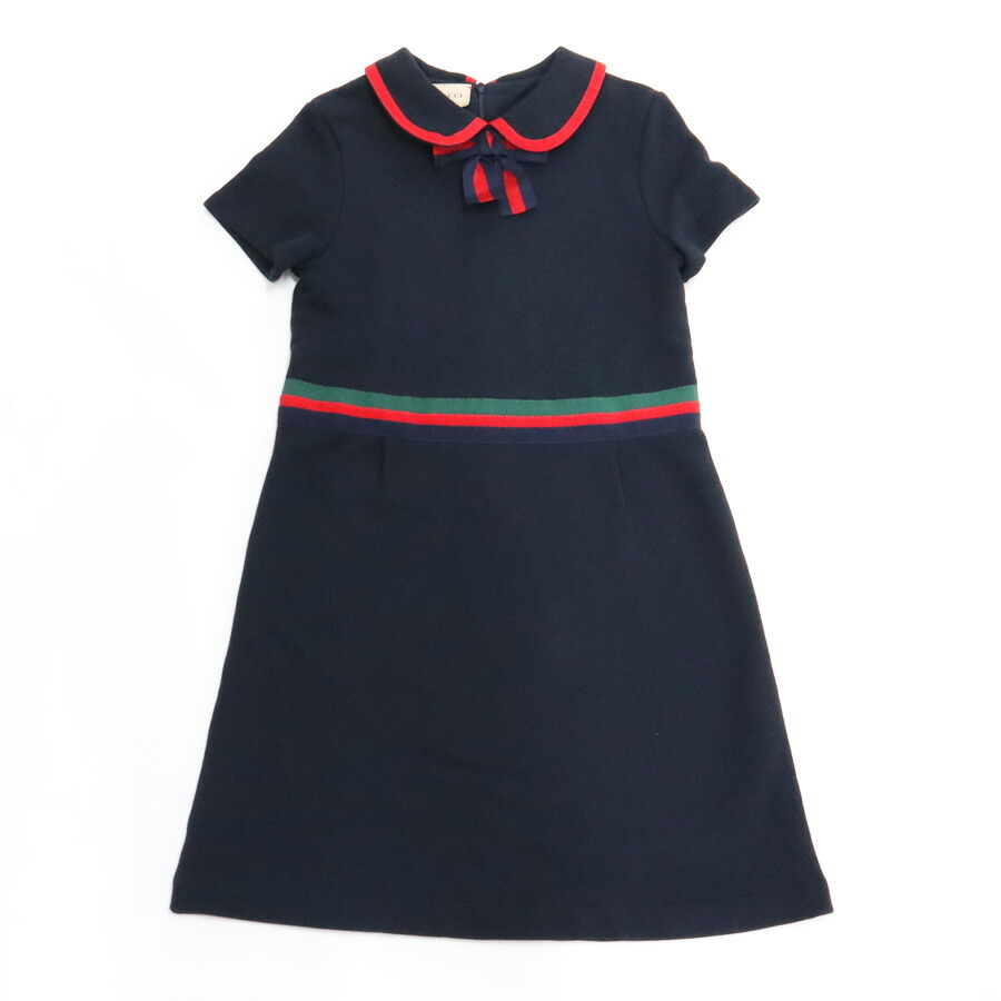 楽天市場】☆楽天スーパーセール対象☆ GUCCI グッチ ノースリーブ