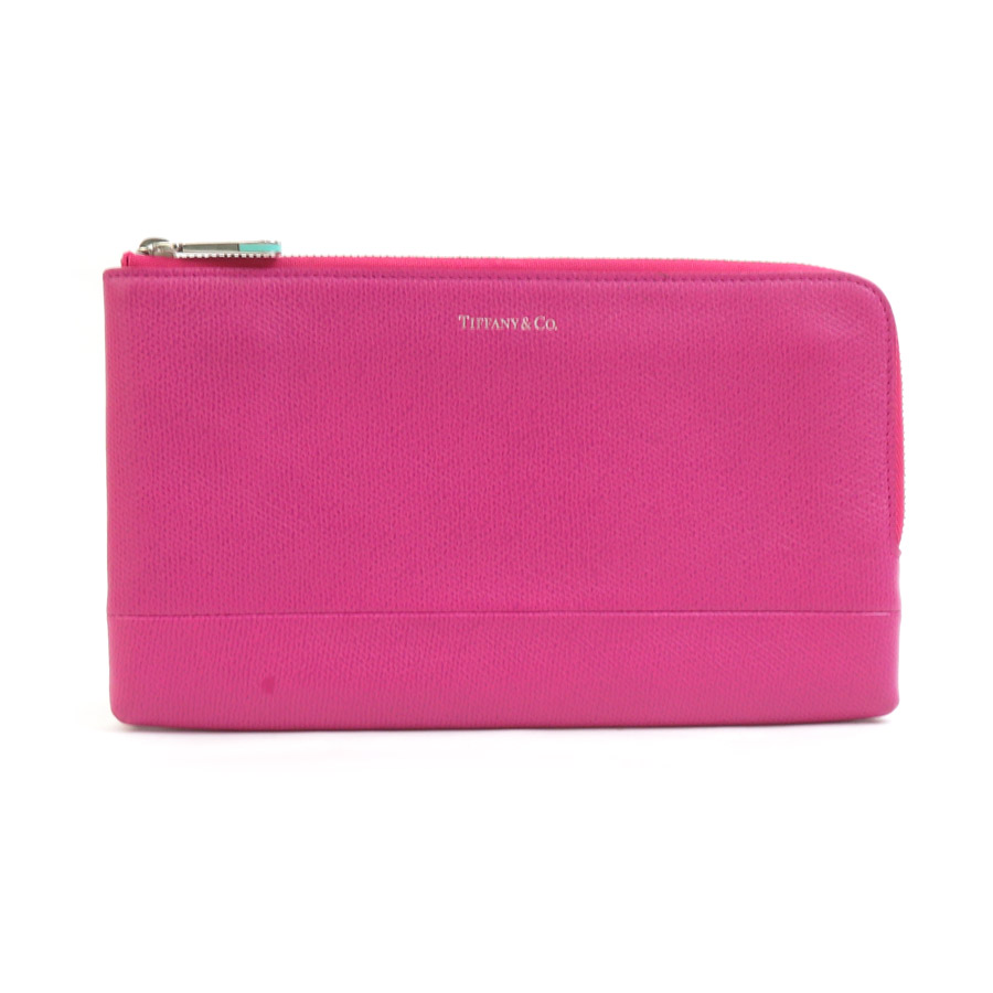 楽天市場】TIFFANY&Co. ティファニー 72458575 日本限定