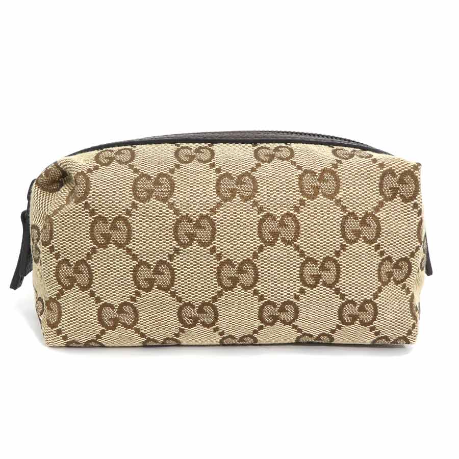 楽天市場】『USED』 GUCCI グッチ ワンハンドル 103399 002058