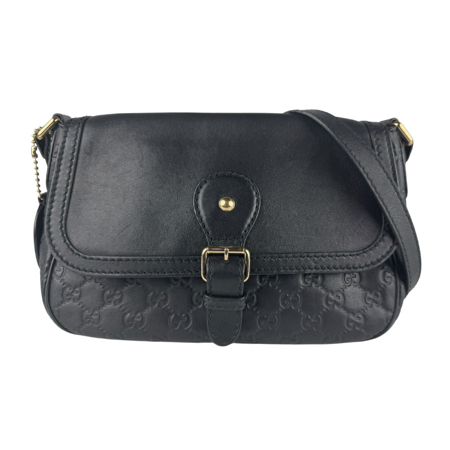楽天市場】グッチ GUCCI 斜め掛けショルダーバッグ マイクロ