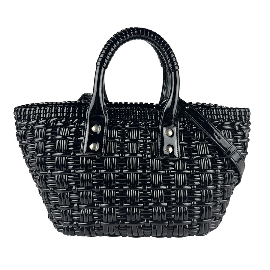 BALENCIAGA ハンドバック 671342 210HR 1000 XS BALENCIAGA ハンドバック 671342 210HR 1000 XS BALENCIAGA