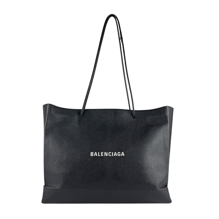 BALENCIAGA バレンシアガ ナイロン ボストンバッグ BBロゴ C472 BALENCIAGA バレンシアガ ナイロン ボストンバッグ BBロゴ C472
