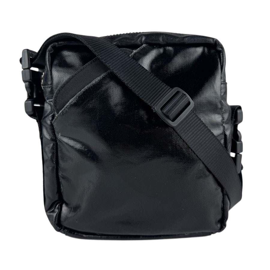 楽天市場】【バッグ】CHANEL シャネル スポーツライン ショルダー