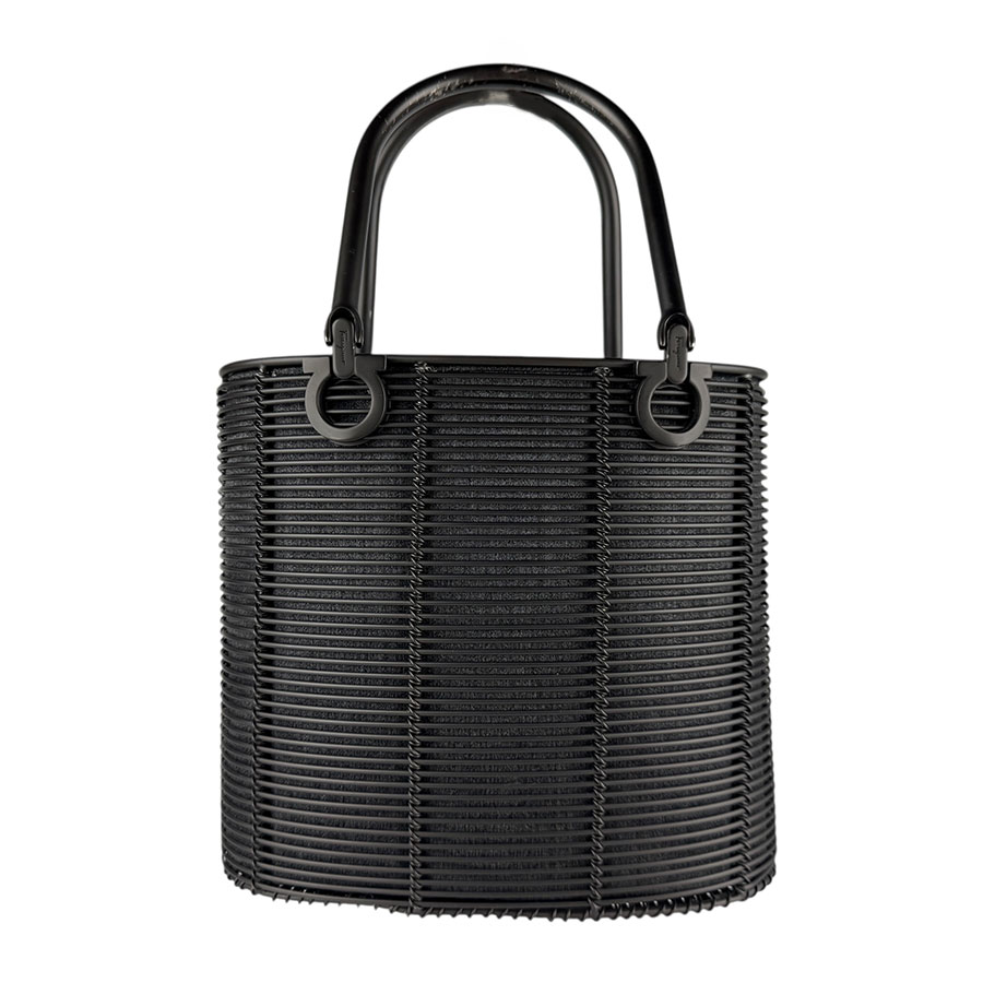 楽天市場】サルヴァトーレフェラガモ Salvatore Ferragamo