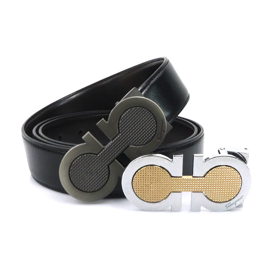 楽天市場】【アパレル】Salvatore Ferragamo サルヴァトーレ