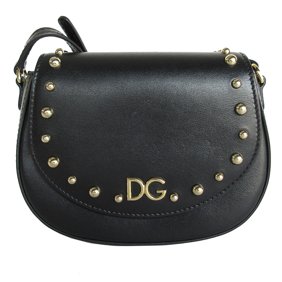 楽天市場】【バッグ】DOLCE&GABBANA ドルチェ&ガッバーナ ドルガバ D&G