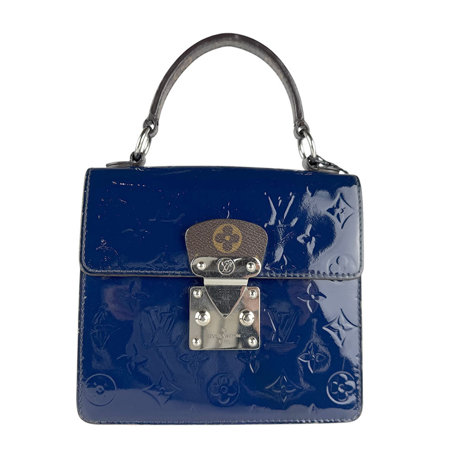 楽天市場】【未使用品】ルイヴィトン 【LOUIS VUITTON】 M90505