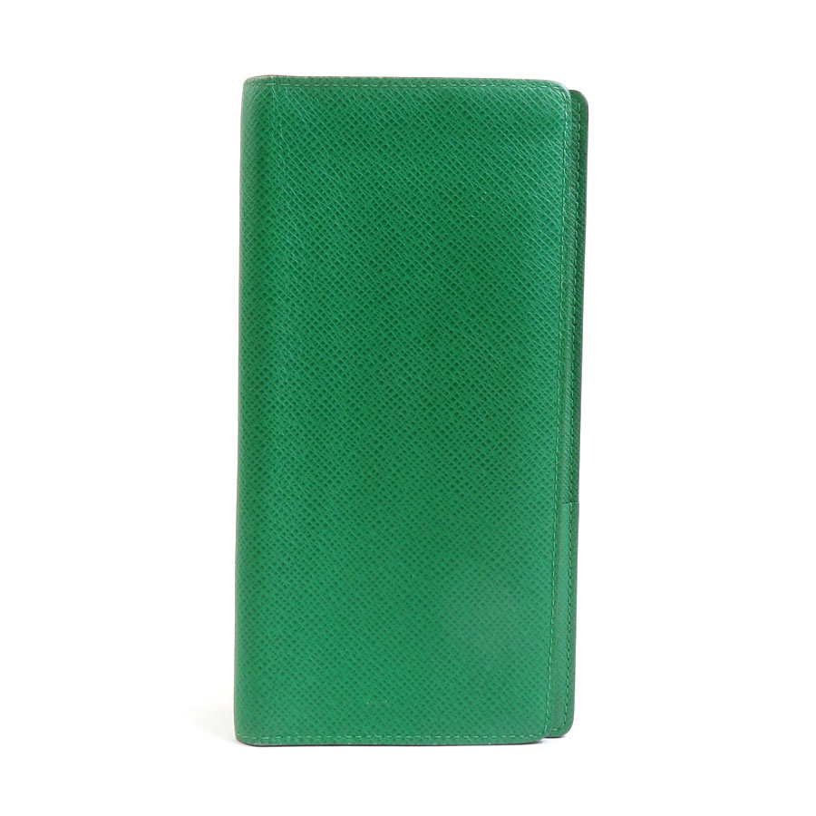 楽天市場】【財布】LOUIS VUITTON ルイ ヴィトン タイガ