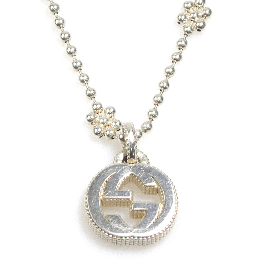 楽天市場】【決算SALE】【即日発送・水曜定休日・木曜発送】【中古