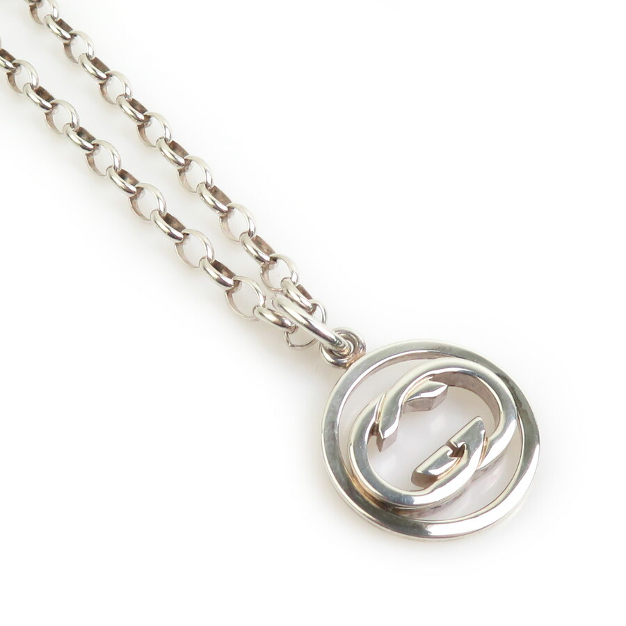 GUCCI グッチョリ オリバー 1度使用 美品 31890728.jpg