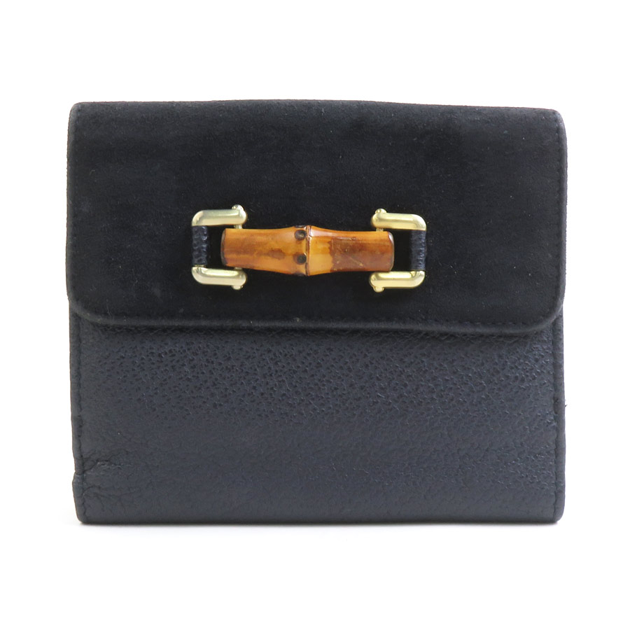 楽天市場】【財布】GUCCI グッチ GGスプリーム ハーフウォレット 2つ折