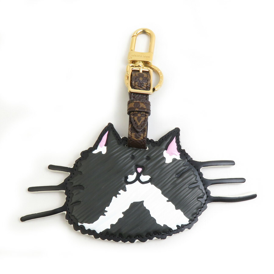 楽天市場】【ご褒美に☆】LOUIS VUITTON ルイ・ヴィトン 牛モチーフ