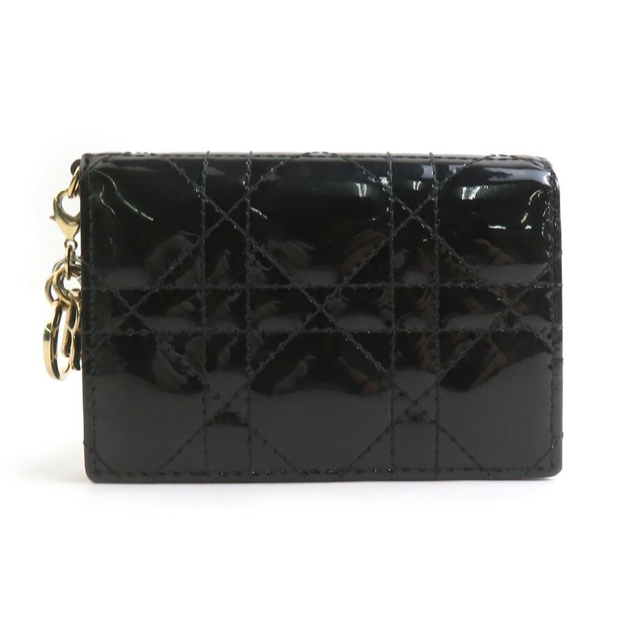 楽天市場】Christian Dior クリスチャン ディオール トロッター カード