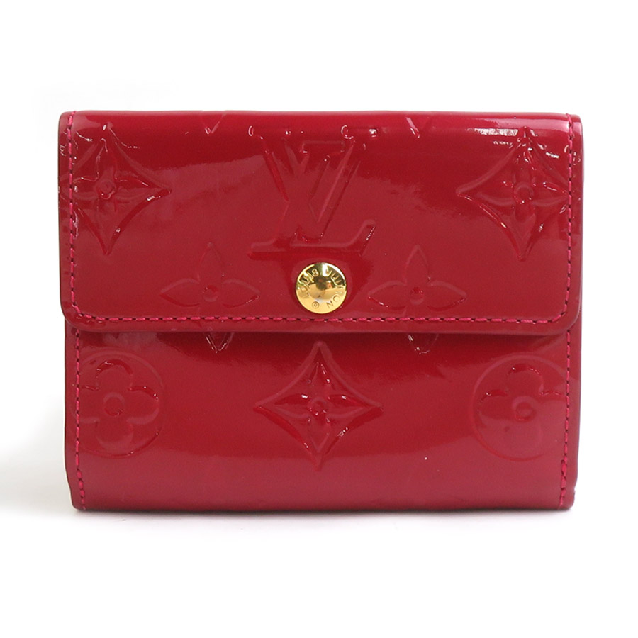 楽天市場】【未使用品】【財布】LOUIS VUITTON ルイ ヴィトン