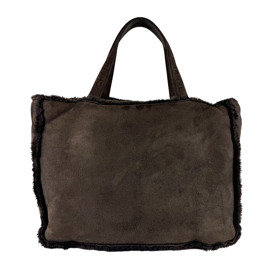 楽天市場】CHANEL シャネル ココマーク ハンドバッグ トートバッグ