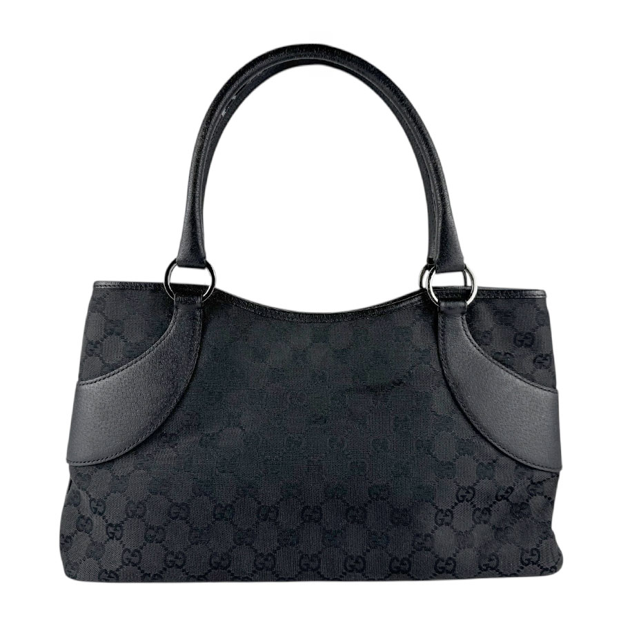 楽天市場】グッチ GUCCI ワン ショルダーバッグ 000.0602 楽天市場】グッチ GUCCI ワン ショルダーバッグ 000.0602