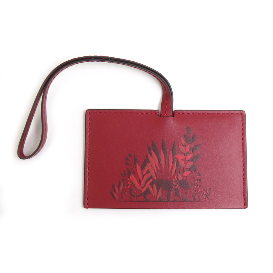 楽天市場】Cartier カルティエ マストライン マスト ドゥ カルティエ