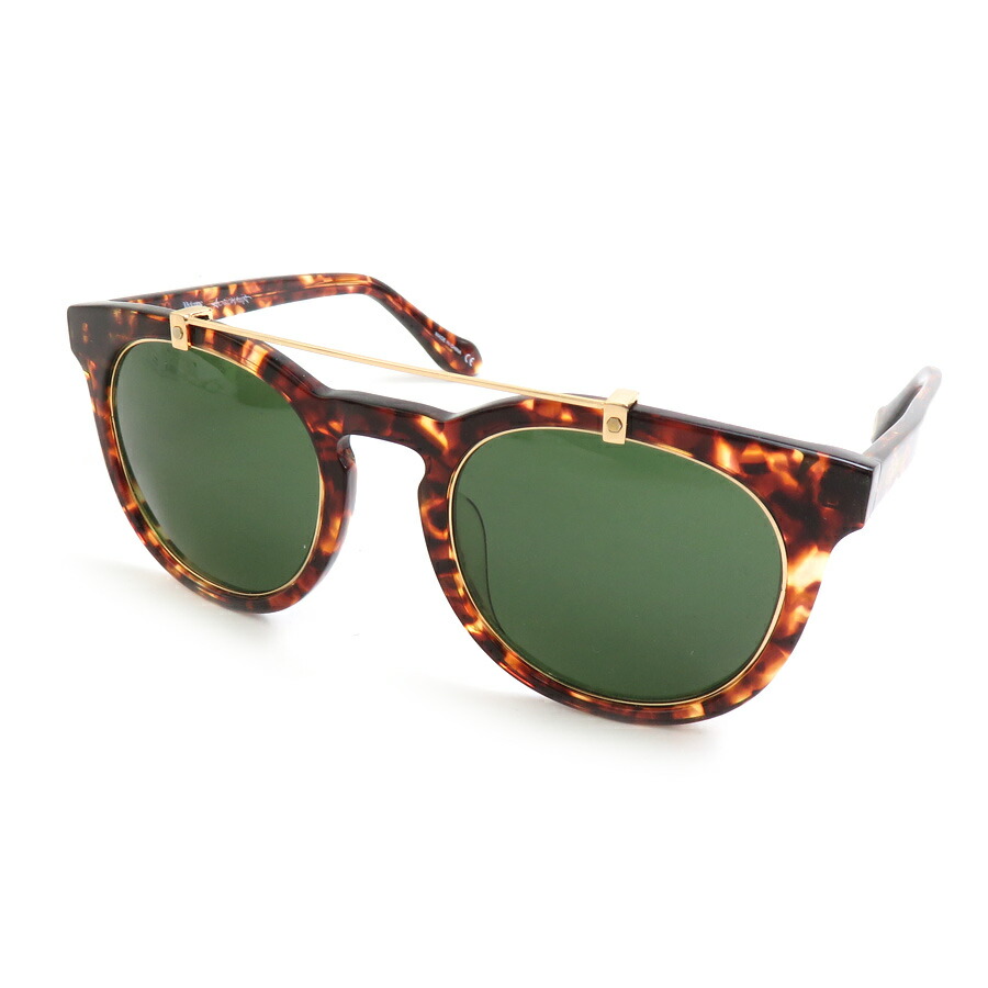 楽天市場】Vivienne Westwood ヴィヴィアン ウエストウッド サングラス