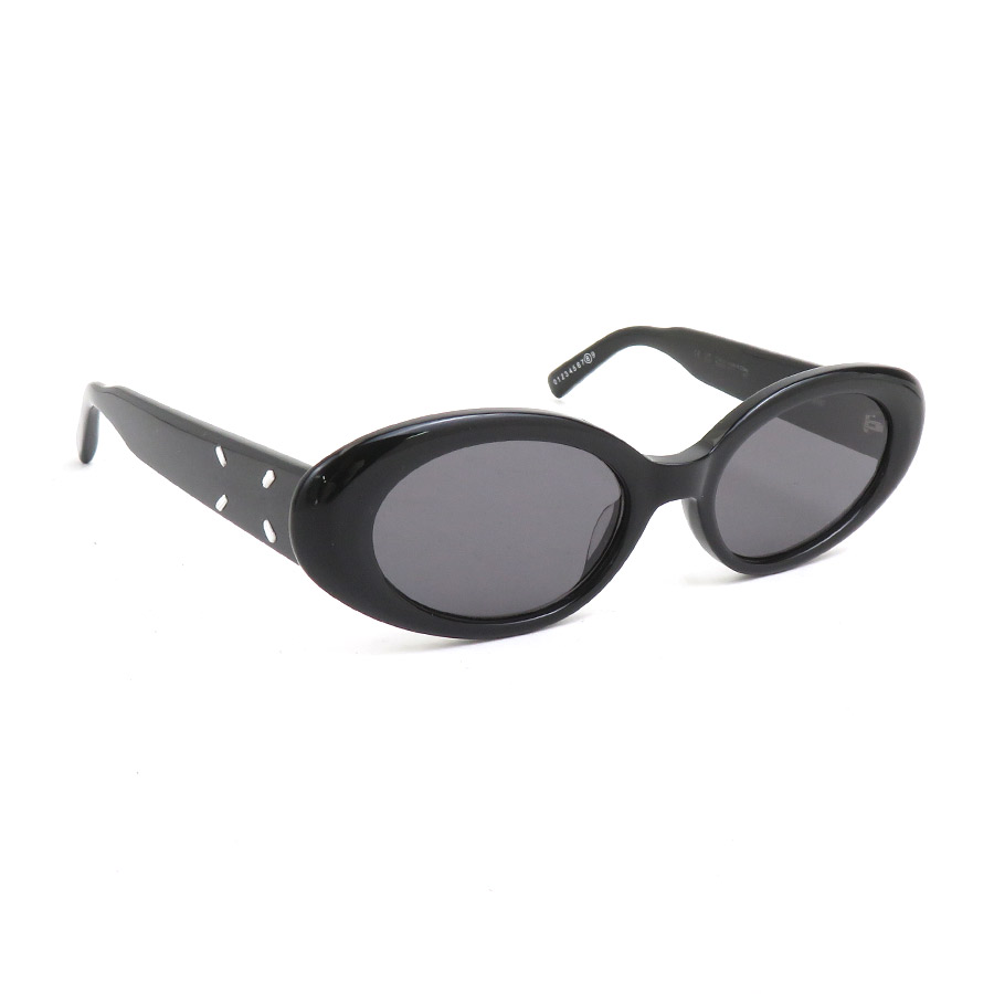 楽天市場】メゾン マルジェラ （Maison Margiela） MM X Gentle