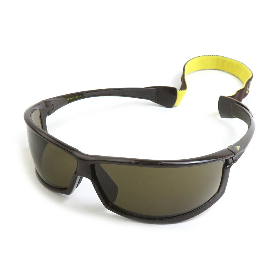 楽天市場】LOUIS VUITTON ルイ ヴィトン ヴィトンカップ 2000