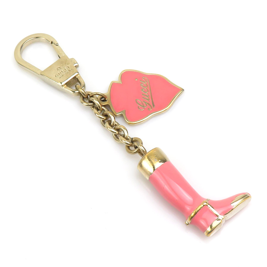 楽天市場】GUCCI グッチ テディベア クマ スワロフスキー ライン